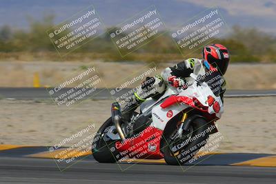 media/Mar-11-2023-SoCal Trackdays (Sat) [[bae20d96b2]]/Turn 4 (11am)/